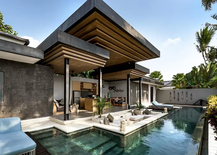 Asyana By Balisuperhost Ubud (Bali)