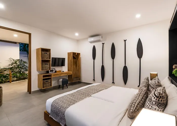 Villa Asyana By Balisuperhost Ubud (Bali)